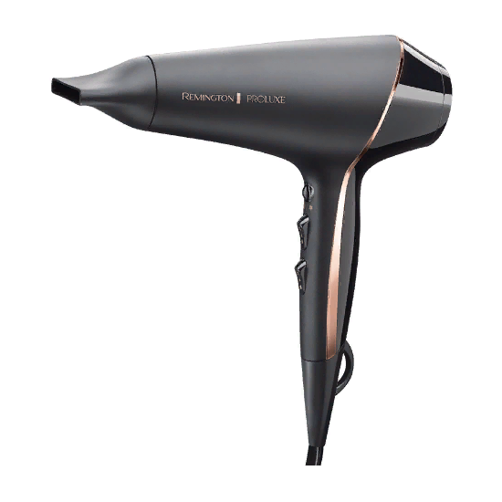 Фен Remington AC9140B 45675560100