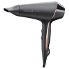 Фен Remington AC9140B 45675560100