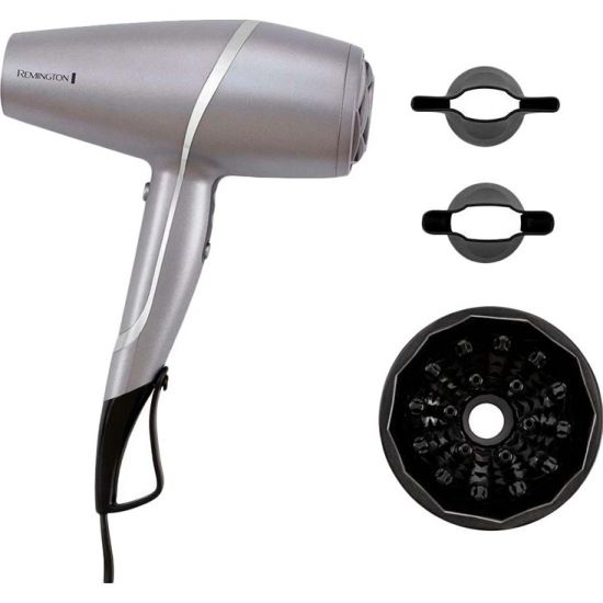 Фен Remington AC9800 PROluxe 45728560100