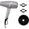 Фен Remington AC9800 PROluxe 45728560100