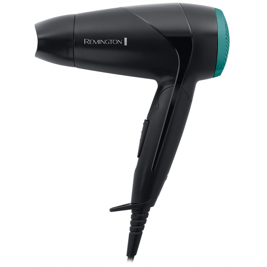 Фен Remington D1500 45583560100