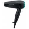 Фен Remington D1500 45583560100