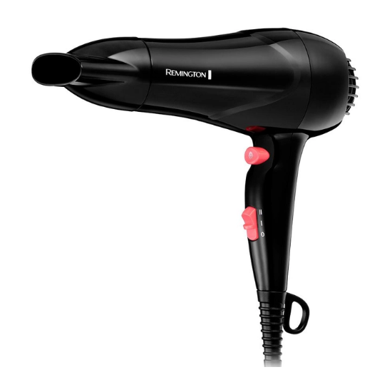 Фен Remington D2000 45773560100