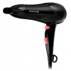 Фен Remington D2000 45773560100