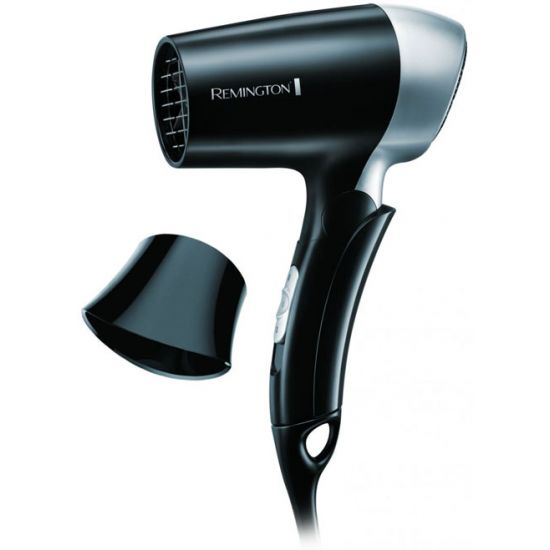 Фен Remington D2400 45342560700