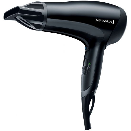 Фен Remington D3010 45358560100