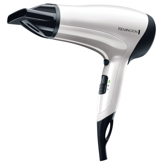 Фен Remington D3015 45355560100
