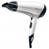 Фен Remington D3015 45355560100