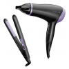 Фен Remington D3016GP Style Essentials Giftset 45768560700