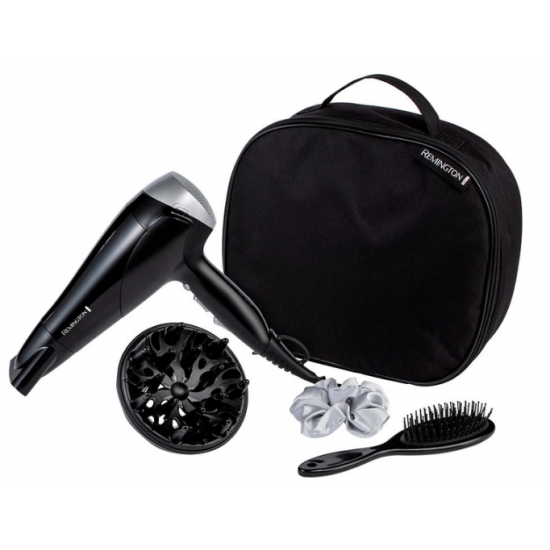 Фен Remington D3171GP 45783560700
