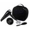 Фен Remington D3171GP 45783560700