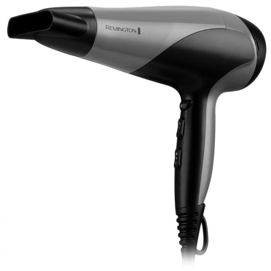 Фен Remington D3190S Ionic Dry 45761560100