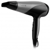 Фен Remington D3190S Ionic Dry 45761560100
