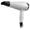 Фен Remington D3194 Ionic Dry 45760560100