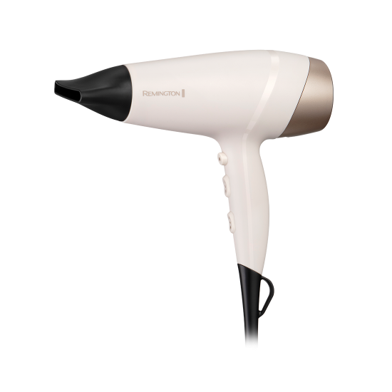 Фен Remington D4740 E51 Shea Soft Hairdryer 45737560100