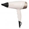 Фен Remington D4740 E51 Shea Soft Hairdryer 45737560100