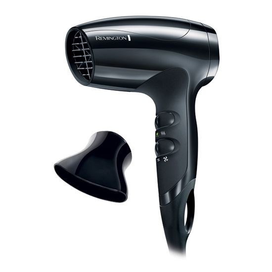 Фен Remington D5000 45303560100