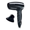 Фен Remington D5000 45303560100