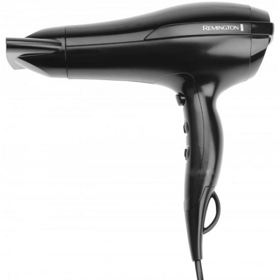 Фен Remington D5210 45502560100