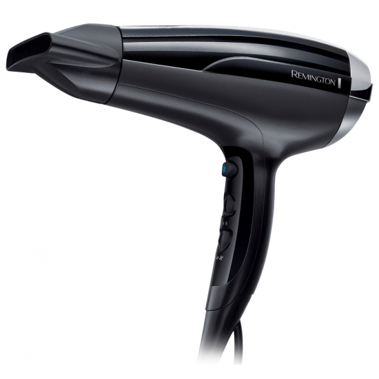 Фен Remington D5215 45503560100