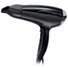 Фен Remington D5215 45503560100