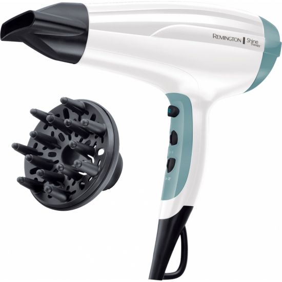 Фен Remington D5216 45555560100