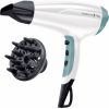 Фен Remington D5216 45555560100