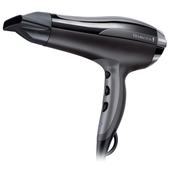 Фен Remington D5220 45504560100