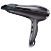 Фен Remington D5220 45504560100