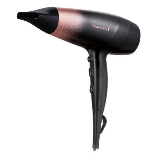 Фен Remington D5305 45782560100