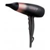 Фен Remington D5305 45782560100