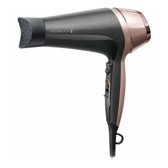 Фен Remington D5706 45672560100