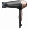 Фен Remington D5706 45672560100