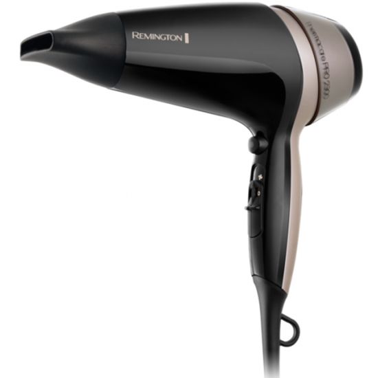 Фен Remington D5715 45659560100
