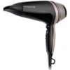 Фен Remington D5715 45659560100