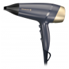 Фен Remington D5805 Sapphire Luxe Hairdryer 45789560100