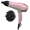 Фен Remington D5901 Coconut Smooth 45715560100