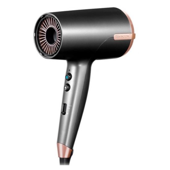 Фен Remington D6077 45778560100