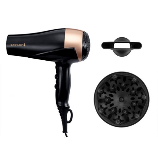 Фен Remington D6098 45723560100