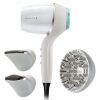 Фен Remington EC9001 HYDRAluxe 45700560100