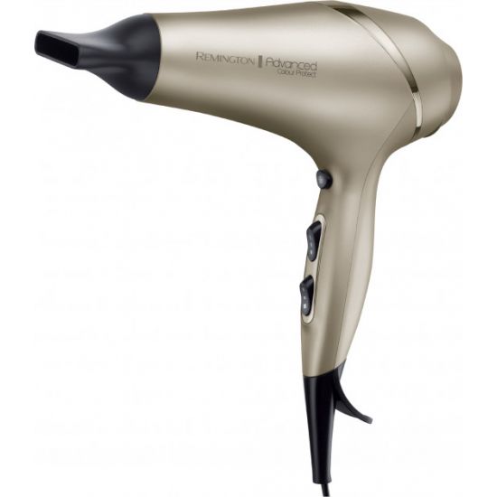 Фен Remington S8605 45633560100