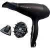 Фен Remington Silk AC9095 45806560100