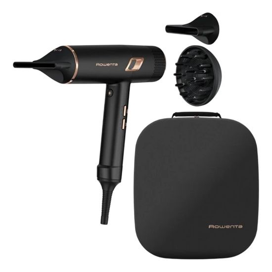 Фен Rowenta CV9920F3