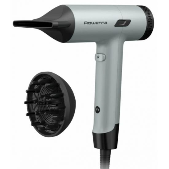 Фен Rowenta HY7120E0