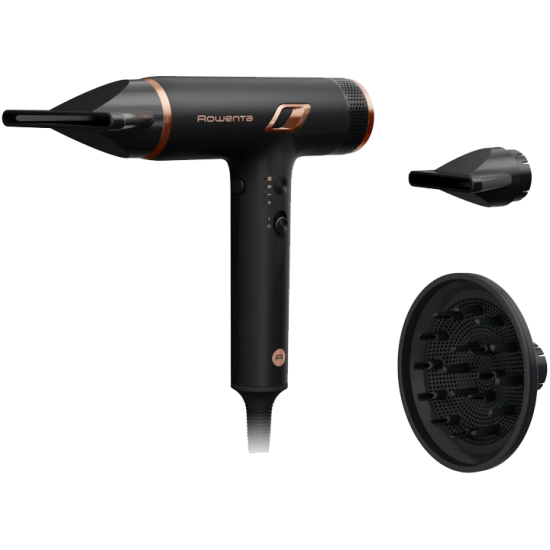 Фен Rowenta HY8310F0