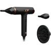 Фен Rowenta HY8310F0