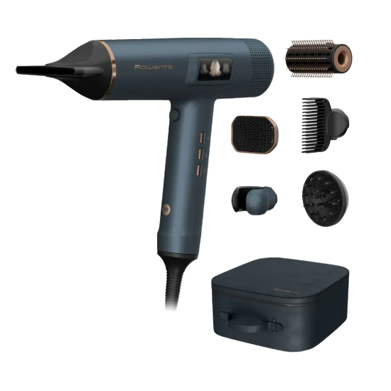 Фен Rowenta HY9430E0