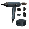 Фен Rowenta HY9430E0