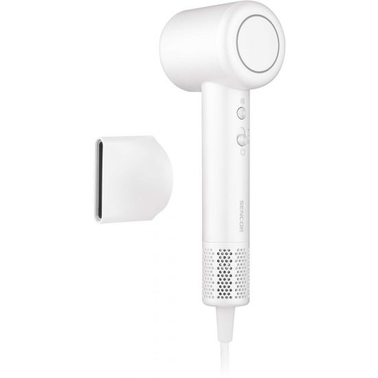 Фен Sencor SHD 8500RS 41023580