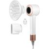 Фен Sencor SHD 8900RS 41025180